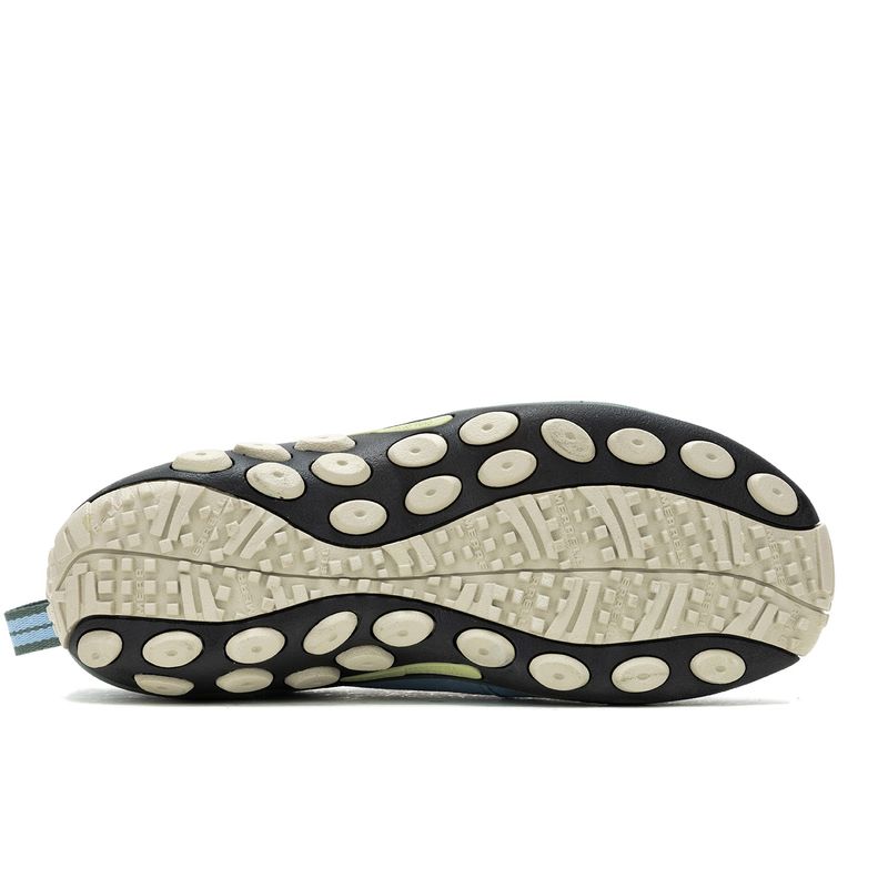 Slip-On-Mujer-Jungle-Moc-Celeste-Merrell