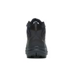 Botin-Hombre-Speed-Strike-2-Mid-Waterproof-Negro-Merrell