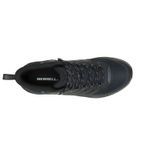 Botin-Hombre-Speed-Strike-2-Mid-Waterproof-Negro-Merrell