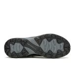 Botin-Hombre-Speed-Strike-2-Mid-Waterproof-Negro-Merrell