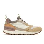 Zapatilla-Mujer-Alpine-83-Sneaker-Recraft-Camel-Merrell
