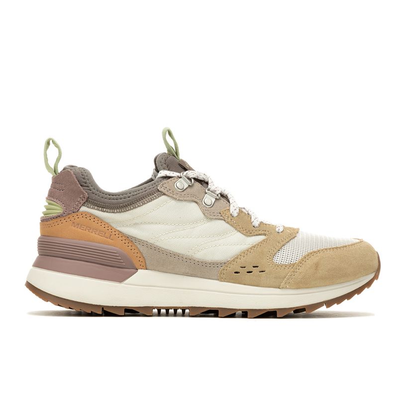 Zapatilla-Mujer-Alpine-83-Sneaker-Recraft-Camel-Merrell