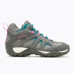 Botin-Mujer-Yokota-2-Mid-Waterproof-Gris-Merrell