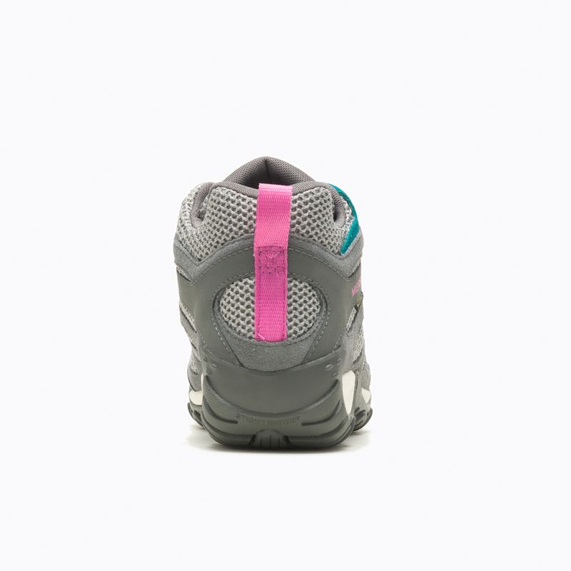 Botin-Mujer-Yokota-2-Mid-Waterproof-Gris-Merrell