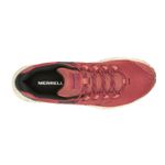 Zapatilla-Hombre-Fly-Strike-Rojo-Merrell