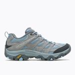 Zapatilla-Mujer-Moab-3-Gris-Merrell