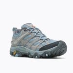Zapatilla-Mujer-Moab-3-Gris-Merrell