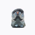 Zapatilla-Mujer-Moab-3-Gris-Merrell