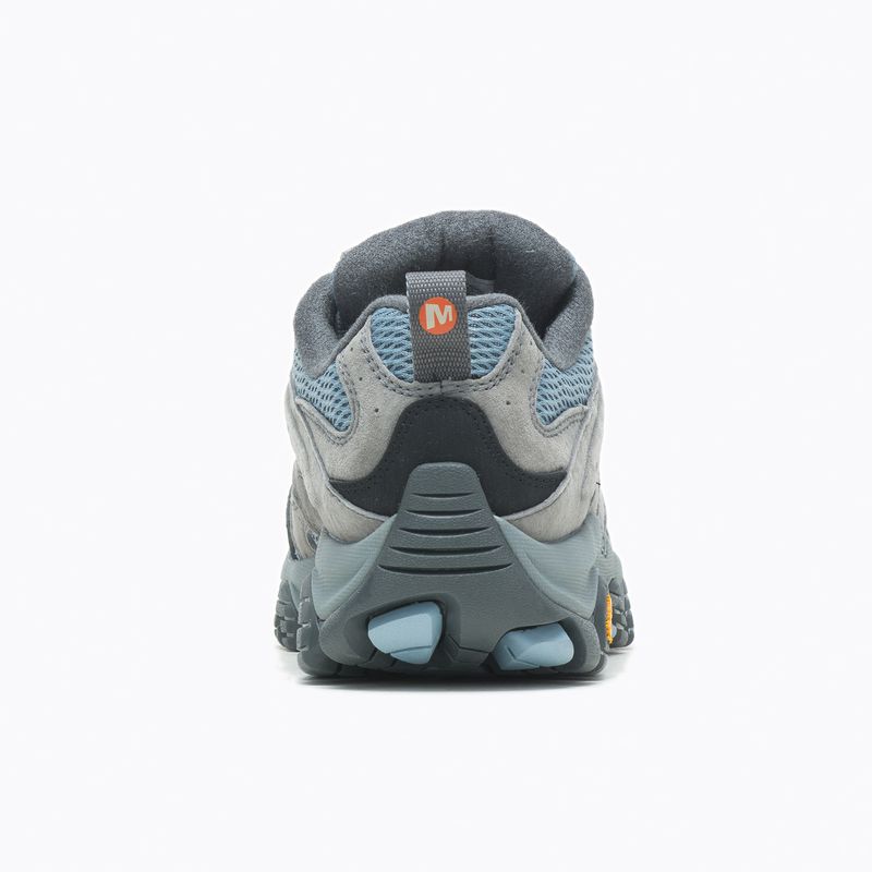 Zapatilla-Mujer-Moab-3-Gris-Merrell