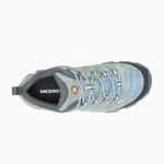 Zapatilla-Mujer-Moab-3-Gris-Merrell
