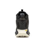 Botin-Mujer-Moab-Speed-2-Mid-Gore-Tex-Negro-Merrell