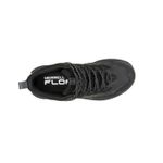 Botin-Mujer-Moab-Speed-2-Mid-Gore-Tex-Negro-Merrell