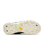 Botin-Mujer-Moab-Speed-2-Mid-Gore-Tex-Negro-Merrell