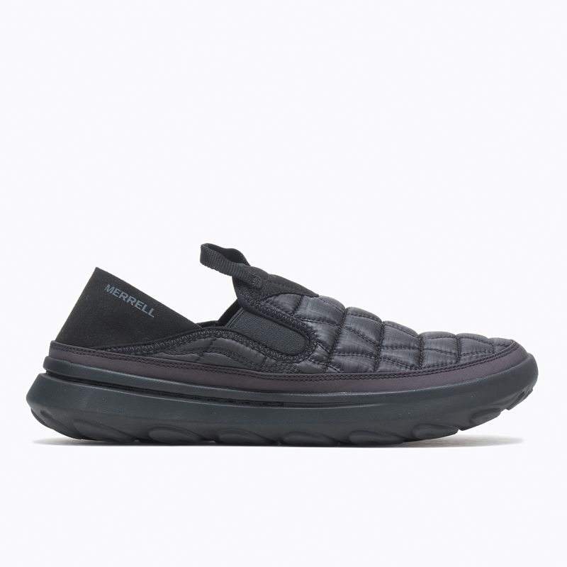 Slip-On-Hombre-Hut-Moc-2-Negro-Merrell