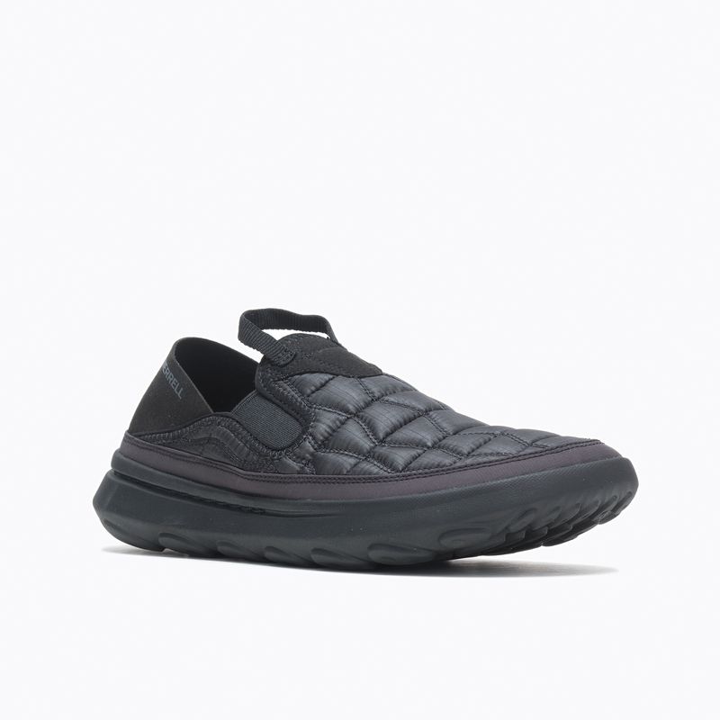 Slip-On-Hombre-Hut-Moc-2-Negro-Merrell