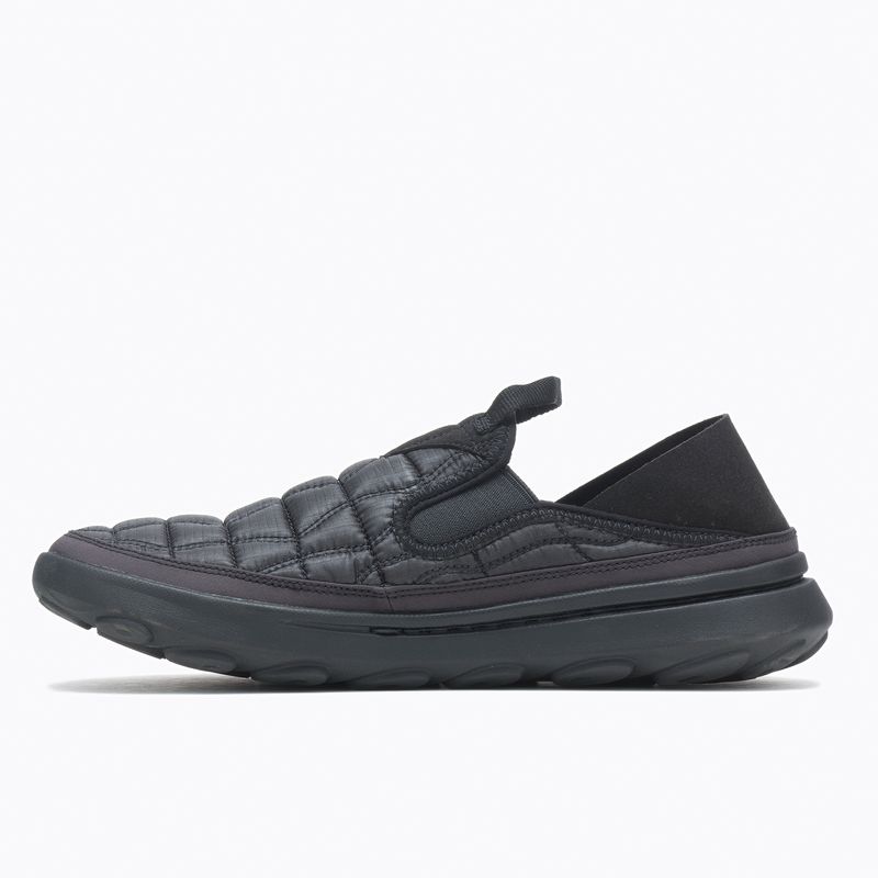 Slip-On-Hombre-Hut-Moc-2-Negro-Merrell