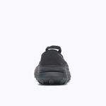 Slip-On-Hombre-Hut-Moc-2-Negro-Merrell