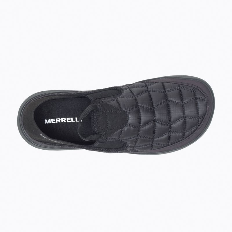 Slip-On-Hombre-Hut-Moc-2-Negro-Merrell