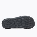 Slip-On-Hombre-Hut-Moc-2-Negro-Merrell