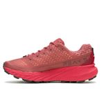 Zapatilla-Hombre-Agility-Peak-5-Rojo-Merrell