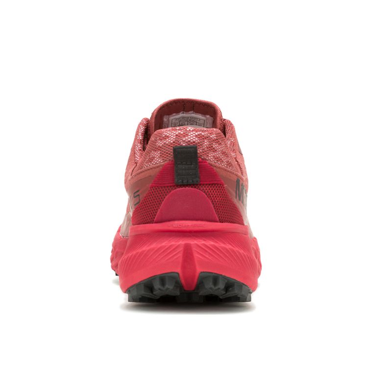 Zapatilla-Hombre-Agility-Peak-5-Rojo-Merrell