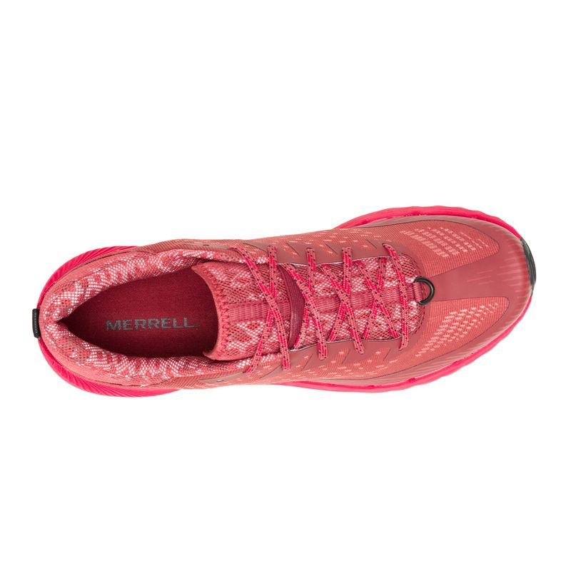 Zapatilla-Hombre-Agility-Peak-5-Rojo-Merrell