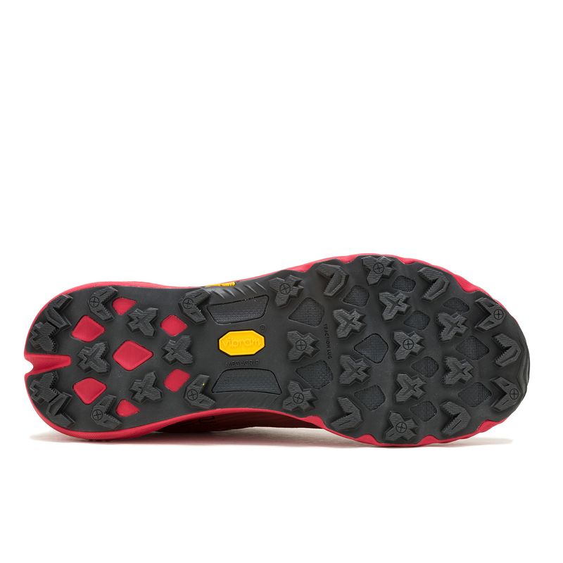 Zapatilla-Hombre-Agility-Peak-5-Rojo-Merrell