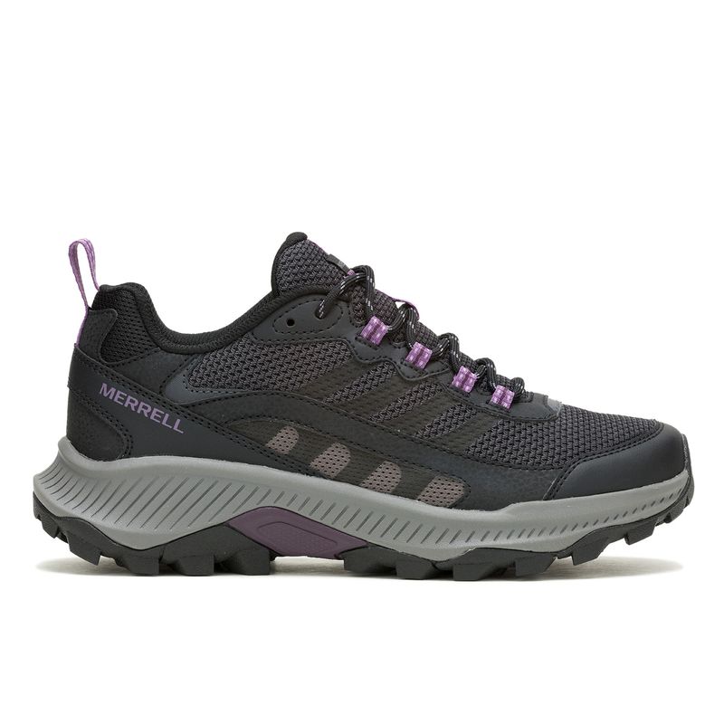 Zapatilla-Mujer-Speed-Strike-2-Negro-Merrell