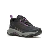 Zapatilla-Mujer-Speed-Strike-2-Negro-Merrell