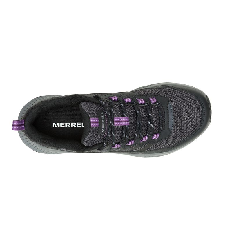 Zapatilla-Mujer-Speed-Strike-2-Negro-Merrell