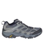 Zapatilla-Hombre-Moab-3-Granito-Merrell