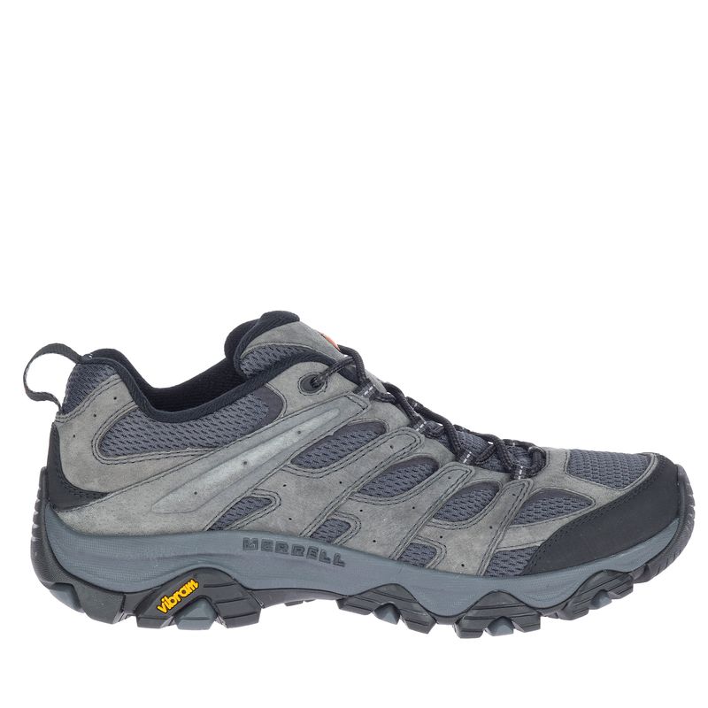 Zapatilla-Hombre-Moab-3-Granito-Merrell