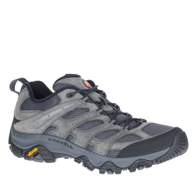 Zapatilla-Hombre-Moab-3-Granito-Merrell