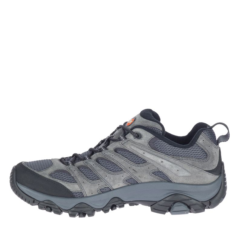 Zapatilla-Hombre-Moab-3-Granito-Merrell