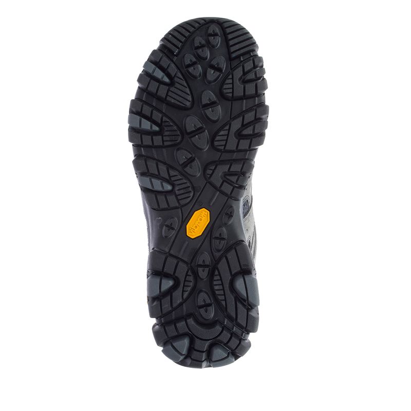 Zapatilla-Hombre-Moab-3-Granito-Merrell