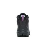 Botin-Mujer-Speed-Strike-2-Mid-Waterproof-Negro-Merrell