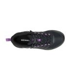 Botin-Mujer-Speed-Strike-2-Mid-Waterproof-Negro-Merrell