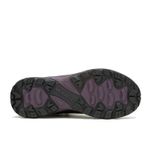 Botin-Mujer-Speed-Strike-2-Mid-Waterproof-Negro-Merrell
