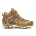 Botin-Hombre-Accentor-3-Mid-Waterproof-Trigo-Merrell