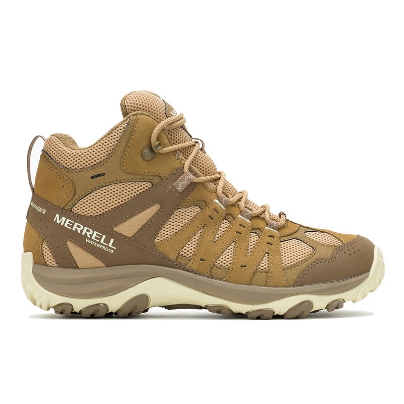 Botin-Hombre-Accentor-3-Mid-Waterproof-Trigo-Merrell