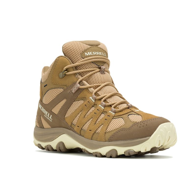 Botin-Hombre-Accentor-3-Mid-Waterproof-Trigo-Merrell