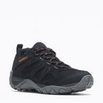 Zapatilla-Hombre-Yokota-2-Negro-Merrell