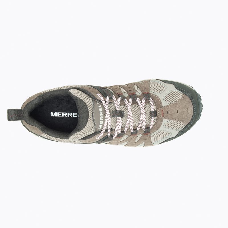 Zapatilla-Mujer-Accentor-3-Waterproof-Cafe-Claro-Merrell