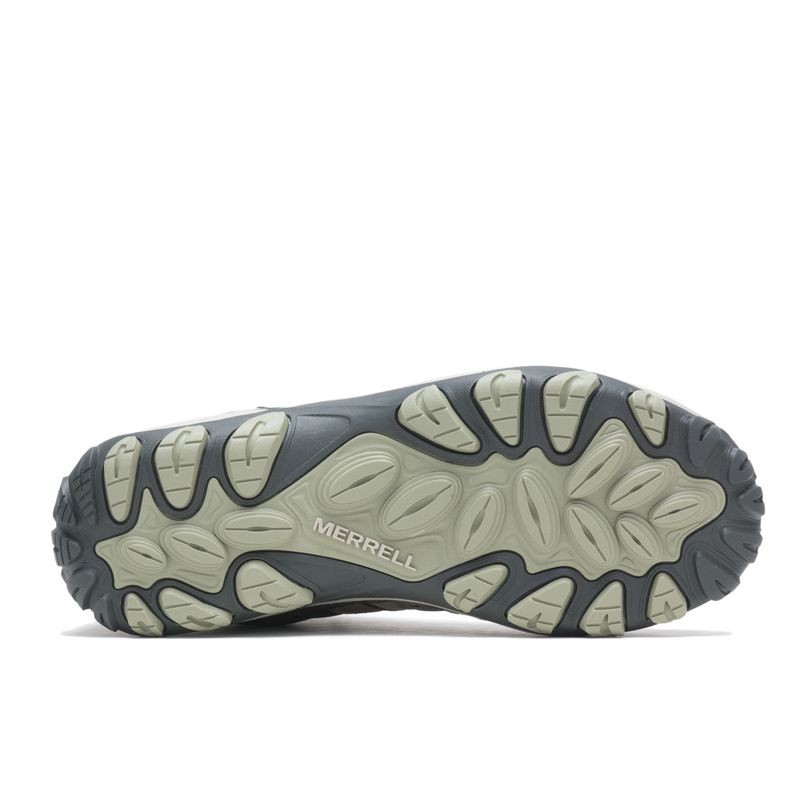 Botin-Mujer-Accentor-3-Sport-Mid-Gore-Tex-Cafe-Claro-Merrell