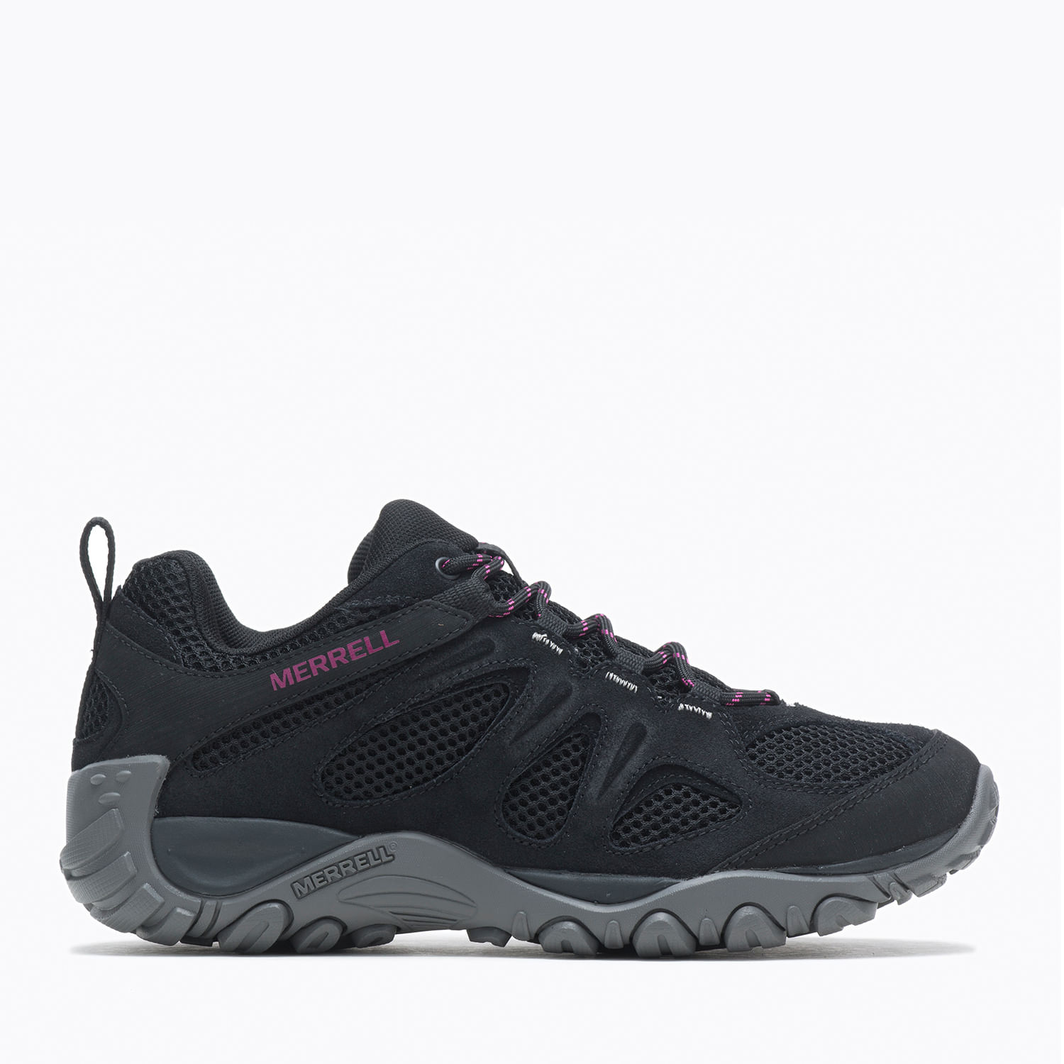 Precio de zapatillas merrell mujer online