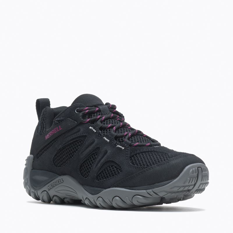 Zapatilla-Mujer-Yokota-2-Negro-Merrell