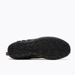 Slip-On-Hombre-Jungle-Moc-Cafe-Merrell