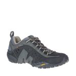 Zapatilla-Hombre-Intercept-Gris-Oscuro-Merrell