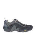 Zapatilla-Hombre-Intercept-Gris-Oscuro-Merrell