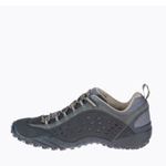 Zapatilla-Hombre-Intercept-Gris-Oscuro-Merrell